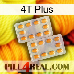 4T Plus cialis4